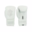 Chosen Elite v2 Gntia pugaxias-white